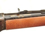 WINCHESTER MODEL 1894