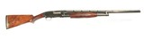 PRE-WAR WINCHESTER MODEL 12 