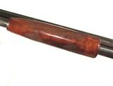 PRE-WAR WINCHESTER MODEL 12 