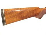 PARKER VH GRADE 12 GAUGE SHOTGUN - 3 of 8