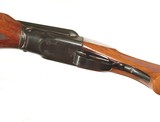 PARKER VH GRADE 12 GAUGE SHOTGUN - 6 of 8