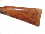 GRIFFIN & HOWE 20 GAUGE SXS EJECTOR SHOTGUN - 9 of 9