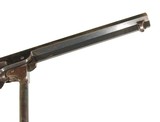 COLT 4TH MODEL 1851 NAVY REVOLVER - 5 of 9