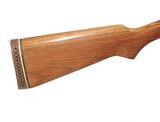 J.C. HIGGINS MODEL 311A(STEVENS) 12 GAUGE DOUBLE SHOTGUN - 2 of 6