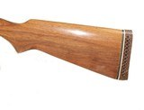 J.C. HIGGINS MODEL 311A(STEVENS) 12 GAUGE DOUBLE SHOTGUN - 6 of 6