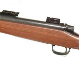 REMINGTON MODEL 700 CLASSIC BOLT ACTION RIFLE IN 7mm WEATHERBY
MAGNUM
CALIBER - 4 of 6