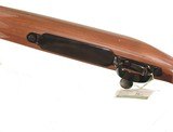 REMINGTON MODEL 700 CLASSIC BOLT ACTION RIFLE IN 7mm WEATHERBY
MAGNUM
CALIBER - 6 of 6