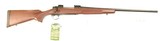 REMINGTON MODEL 700 CLASSIC BOLT ACTION RIFLE IN 7mm WEATHERBY
MAGNUM
CALIBER - 1 of 6