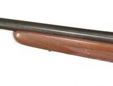 REMINGTON MODEL 700 CLASSIC BOLT ACTION RIFLE IN 7mm WEATHERBY
MAGNUM
CALIBER - 5 of 6