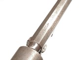 COLT MODEL 1849 POCKET REVOLVER - 2 of 12