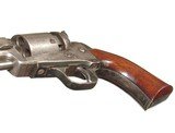 COLT MODEL 1849 POCKET REVOLVER - 5 of 12
