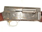 BROWNING MODEL AUTO 5