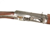 BROWNING MODEL AUTO 5