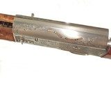BROWNING MODEL AUTO 5