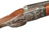 BERETTA 12 GAUGE 