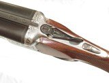 BERETTA 12 GAUGE 