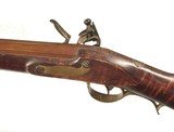 HEAVY BARREL PENNSYLVANIA STYLE 
