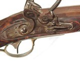 HEAVY BARREL PENNSYLVANIA STYLE 