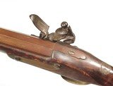 HEAVY BARREL PENNSYLVANIA STYLE 
