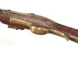HEAVY BARREL PENNSYLVANIA STYLE 