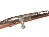 FRENCH MODEL 1874 GRAS SERVICE RIFLE AND BAYONET - 6 of 13