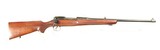 REMINGTON MODEL 30 EXPRESS BOLT ACTION SPORTING RIFLE IN .30-06 CALIBER - 1 of 11