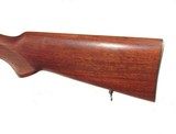 REMINGTON MODEL 30 EXPRESS BOLT ACTION SPORTING RIFLE IN .30-06 CALIBER - 10 of 11