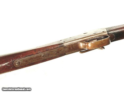 RARE REMINGTON 