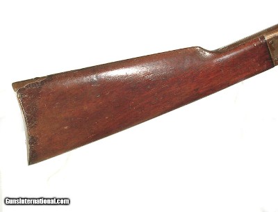 RARE REMINGTON 