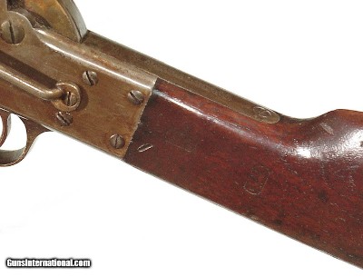RARE REMINGTON 