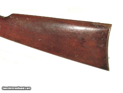 RARE REMINGTON 