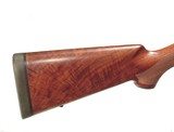 WINCHESTER MODEL 70 