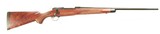 WINCHESTER MODEL 70 