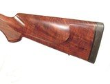 WINCHESTER MODEL 70 