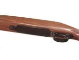REMINGTON MODEL 700CLASSIC RIFLE IN 8MM MAGNUM CALIBER - 7 of 9