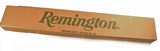 REMINGTON MODEL 700CLASSIC RIFLE IN 8MM MAGNUM CALIBER - 9 of 9