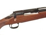 REMINGTON MODEL 700CLASSIC RIFLE IN 8MM MAGNUM CALIBER - 2 of 9