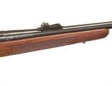 REMINGTON MODEL 700CLASSIC RIFLE IN 8MM MAGNUM CALIBER - 4 of 9