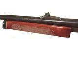 REMINGTON MODEL 760 PUMP ACTION RIFLE IN .243 WINCHESTER CALIBER - 5 of 7