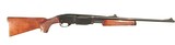 REMINGTON MODEL 760 PUMP ACTION RIFLE IN .243 WINCHESTER CALIBER - 1 of 7