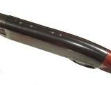 REMINGTON MODEL 760 PUMP ACTION RIFLE IN .243 WINCHESTER CALIBER - 4 of 7