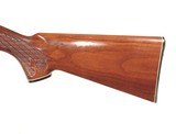 REMINGTON MODEL 760 PUMP ACTION RIFLE IN .243 WINCHESTER CALIBER - 7 of 7