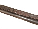 BRITISH DOUBLE BARREL CAPE SPORTING RIFLE /SHOTGUN IN .500/450 No2X 12 GA.BY THE 