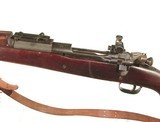 U.S. SPRINGFIELD MODEL 1903 A-1SERVICE RIFLE - 3 of 13
