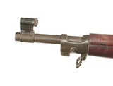 U.S. SPRINGFIELD MODEL 1903 A-1SERVICE RIFLE - 13 of 13