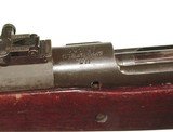 U.S. SPRINGFIELD MODEL 1903 A-1SERVICE RIFLE - 11 of 13