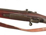 U.S. SPRINGFIELD MODEL 1903 A-1SERVICE RIFLE - 12 of 13