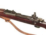 U.S. SPRINGFIELD MODEL 1903 A-1SERVICE RIFLE - 2 of 13