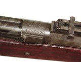U.S. SPRINGFIELD MODEL 1903 A-1SERVICE RIFLE - 4 of 13