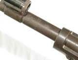 U.S. SPRINGFIELD MODEL 1903 A-1SERVICE RIFLE - 10 of 13